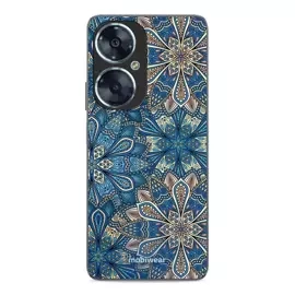 Hülle Glossy Case für Huawei Nova 11i - Farbe G038G