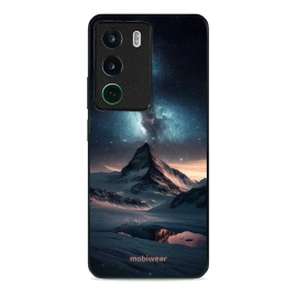 Hülle Glossy Case für Realme P3 Lite - Farbe G006G