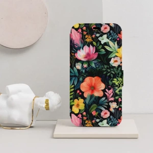 Hülle für Nokia G42 - Farbe VP48S
