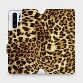 Hülle für Huawei P30 Pro - Farbe VA33P