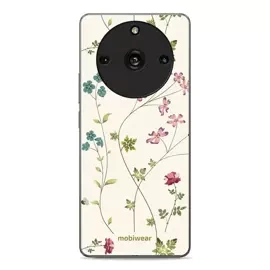 Hülle Glossy Case für Realme 11 Pro Plus - Farbe G035G