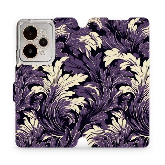 Hülle für Realme 15 Pro 5G - Farbe VA46S