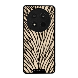 Hülle Glossy Case für Huawei Honor Magic7 Lite 5G - Farbe GA52G