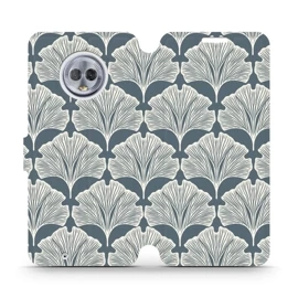 Hülle für Motorola Moto G6 - Farbe VA43S