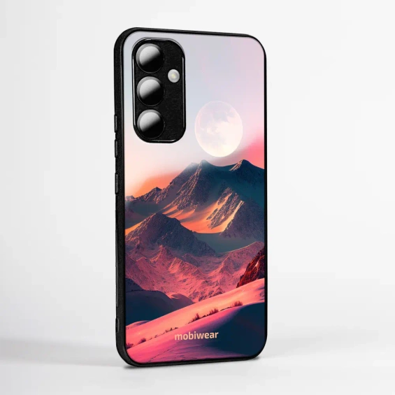 Hülle Glossy Case für Vivo X300 - Farbe G008G