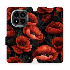 Hülle für Xiaomi Redmi Note 14 Pro Plus 5G - Farbe VP45S