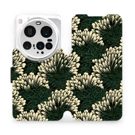 Hülle für Xiaomi 15 Ultra - Farbe VA45S