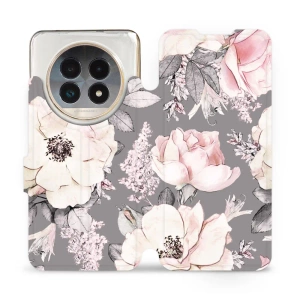 Hülle für Realme 13 Pro Plus - Farbe MX06S