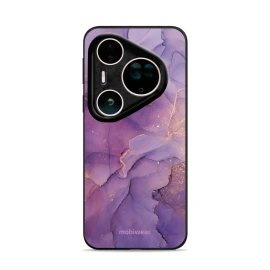 Hülle Glossy Case für Huawei Pura 80 Ultra - Farbe G050G