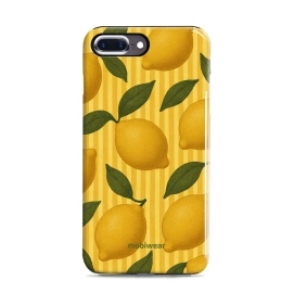 Hülle Elite Pro für Apple iPhone 7 Plus - Farbe EP81E