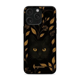 Hülle Glossy Case für Apple iPhone 15 Pro Max - Farbe G164G