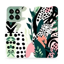 Hülle für Huawei Honor X8b - Farbe VP53S