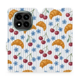 Hülle für Xiaomi Redmi Note 14 Pro Plus 5G - Farbe VP85S