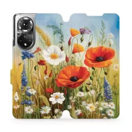 Hülle für Huawei Honor 50 - Farbe VP43S