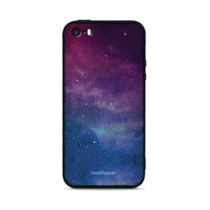 Hülle Glossy Case für Apple iPhone SE - Farbe G049G