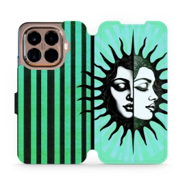 Hülle für Xiaomi 15T Pro - Farbe VP58S