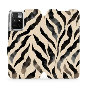 Hülle für Xiaomi Redmi 10 - Farbe VA53S