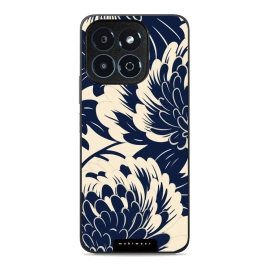 Hülle Glossy Case für Huawei Honor X6b - Farbe GA40G