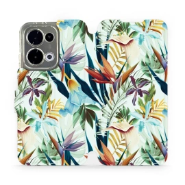 Hülle für OPPO Reno 13 - Farbe M071P