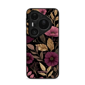 Hülle Glossy Case für Huawei Pura 80 Pro - Farbe G170G