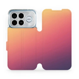 Hülle für Xiaomi Poco F8 Ultra - Farbe VP66S