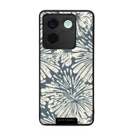Hülle Glossy Case für Xiaomi POCO M7 Pro 5G - Farbe GA42G