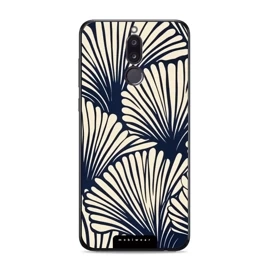 Hülle Glossy Case für Huawei Mate 10 Lite - Farbe GA41G