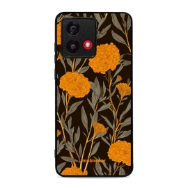 Hülle Glossy Case für Motorola Moto G84 - Farbe G175G