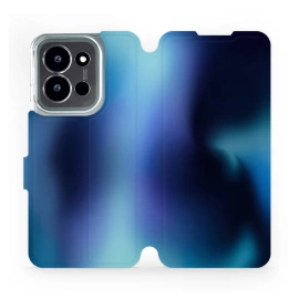 Hülle für Xiaomi Poco C85 5G - Farbe VP68S