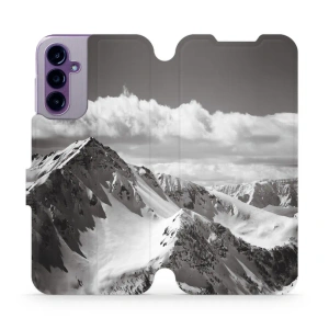 Hülle für Samsung Galaxy A14 5G - Farbe M152P