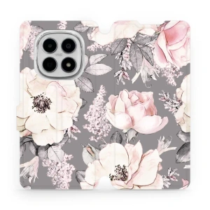 Hülle für Xiaomi Redmi Note 15 4G - Farbe MX06S