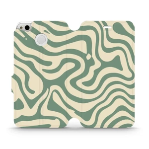 Hülle für Xiaomi Redmi 4X - Farbe VA57S