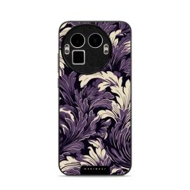 Hülle Glossy Case für Realme GT 8 Pro - Farbe GA46G