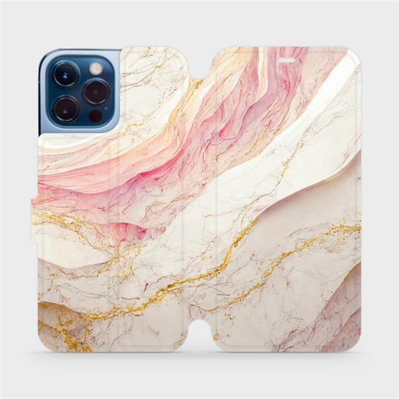 Hülle für Apple iPhone 13 Pro Max - Farbe VP32S