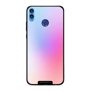 Hülle Glossy Case für Huawei Honor 8X - Farbe G065G