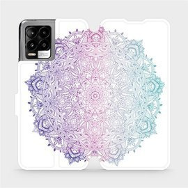 Hülle für Realme 8 Pro - Farbe M008S