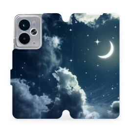 Hülle für Realme 14T 5G - Farbe V145P