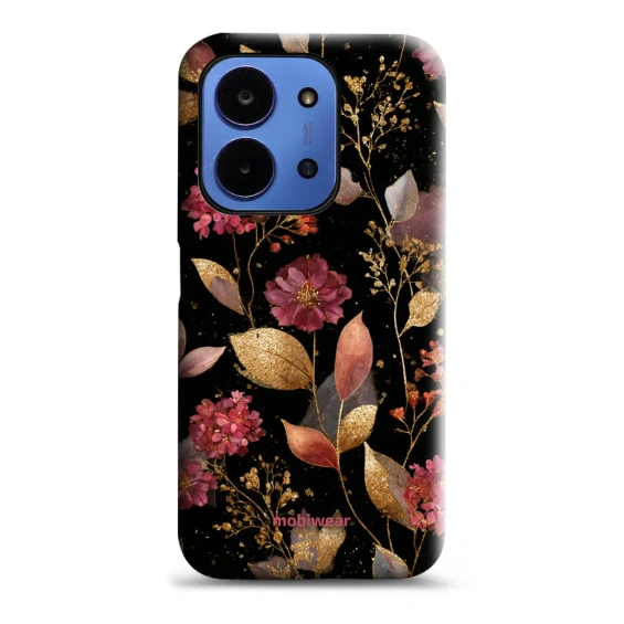 Hülle Elite Pro für Xiaomi Redmi 15C - Farbe E171E