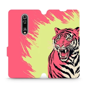 Hülle für Xiaomi Mi 9T - Farbe VP51S