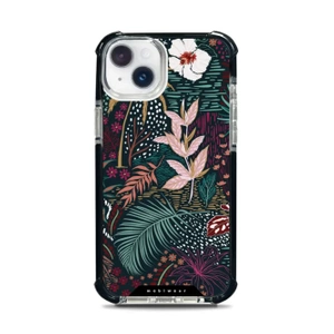 Hülle MagSafe Elite Bumper für Apple iPhone 14 Plus - Farbe D008D