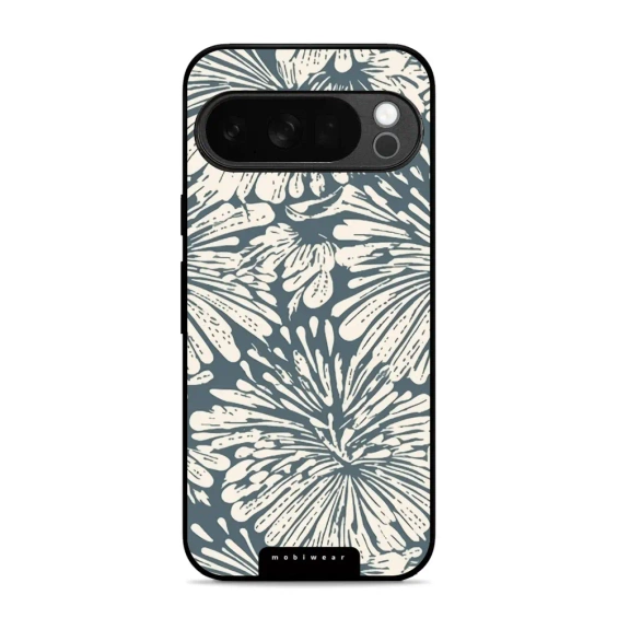 Hülle Glossy Case für Google Pixel 10 Pro - Farbe GA42G