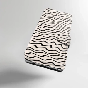 Hülle für Samsung Galaxy Note 20 - Farbe VA62S