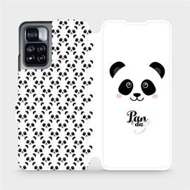Hülle für Xiaomi Redmi Note 11 Pro - Farbe M030P