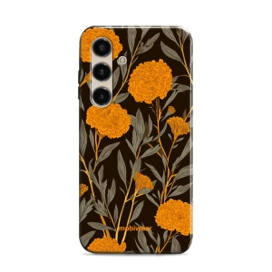 Hülle Elite Pro für Samsung Galaxy S24 - Farbe E175E