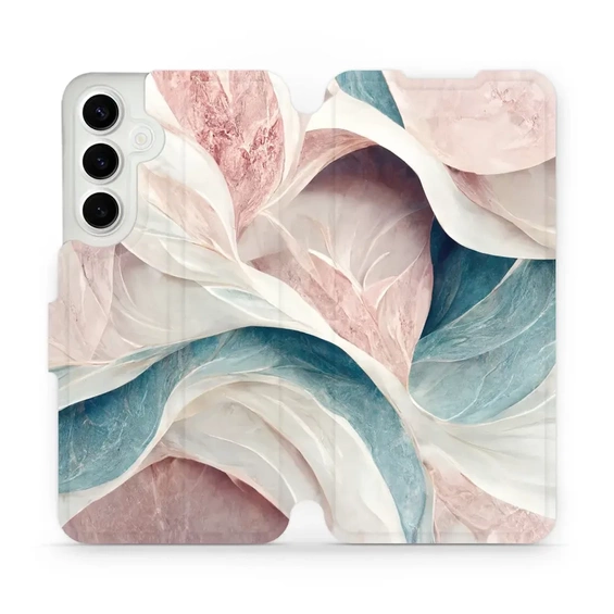Hülle für Samsung Galaxy S24 Plus - Farbe VP33S