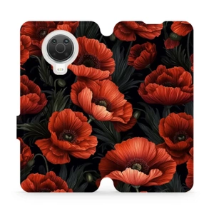 Hülle für Nokia G20 - Farbe VP45S