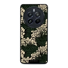 Hülle Glossy Case für Realme 12 Pro Plus 5G - Farbe GA45G