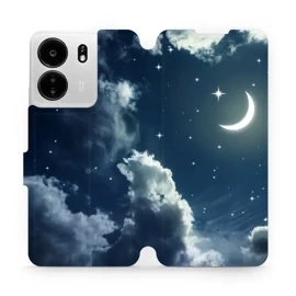 Hülle für Xiaomi POCO C65 - Farbe V145P