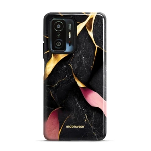 Hülle Elite Pro für Xiaomi 11T Pro - Farbe EP35E