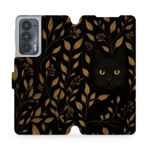 Hülle für Motorola Edge 20 - Farbe V164S